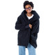 Celtics Jill Martin Classic Lounger Image coming soon src=